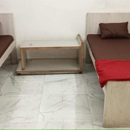 Asian Rest Rooms Aurangabad  Exteriör bild