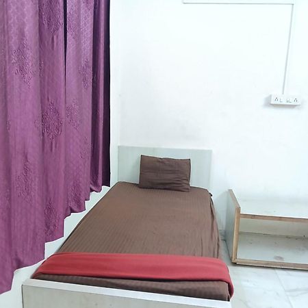 Asian Rest Rooms Aurangabad  Exteriör bild