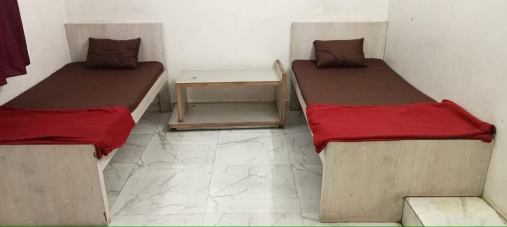 Asian Rest Rooms Aurangabad  Exteriör bild
